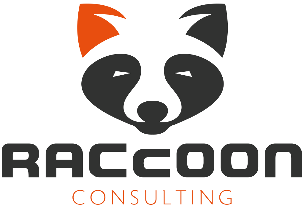 Raccoon-Consulting