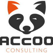 (c) Raccoon-consulting.de