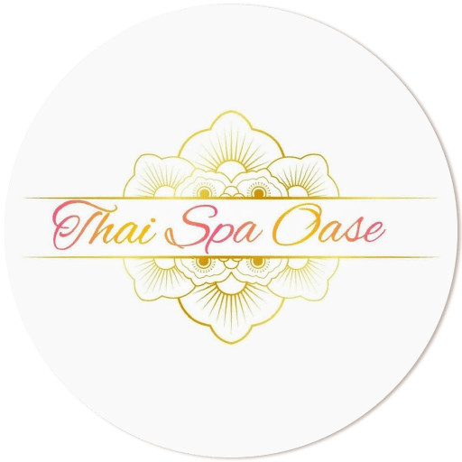 Thai Spa Osae